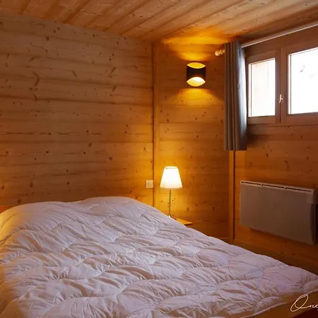 Superbe 6 Ch Au Pied Du Domaine Des 2 Alpes Holiday home *