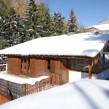 Superbe 6 Ch Au Pied Du Domaine Des 2 Alpes Holiday home Les Deux Alpes
